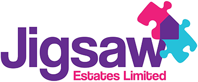 Jigsaw Estates Limited