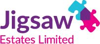 Jigsaw Estates Limited